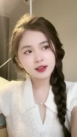 Giờ đây chúng ta là... #ngamgaixinh #nhachay #xinhdep #xuhuong 