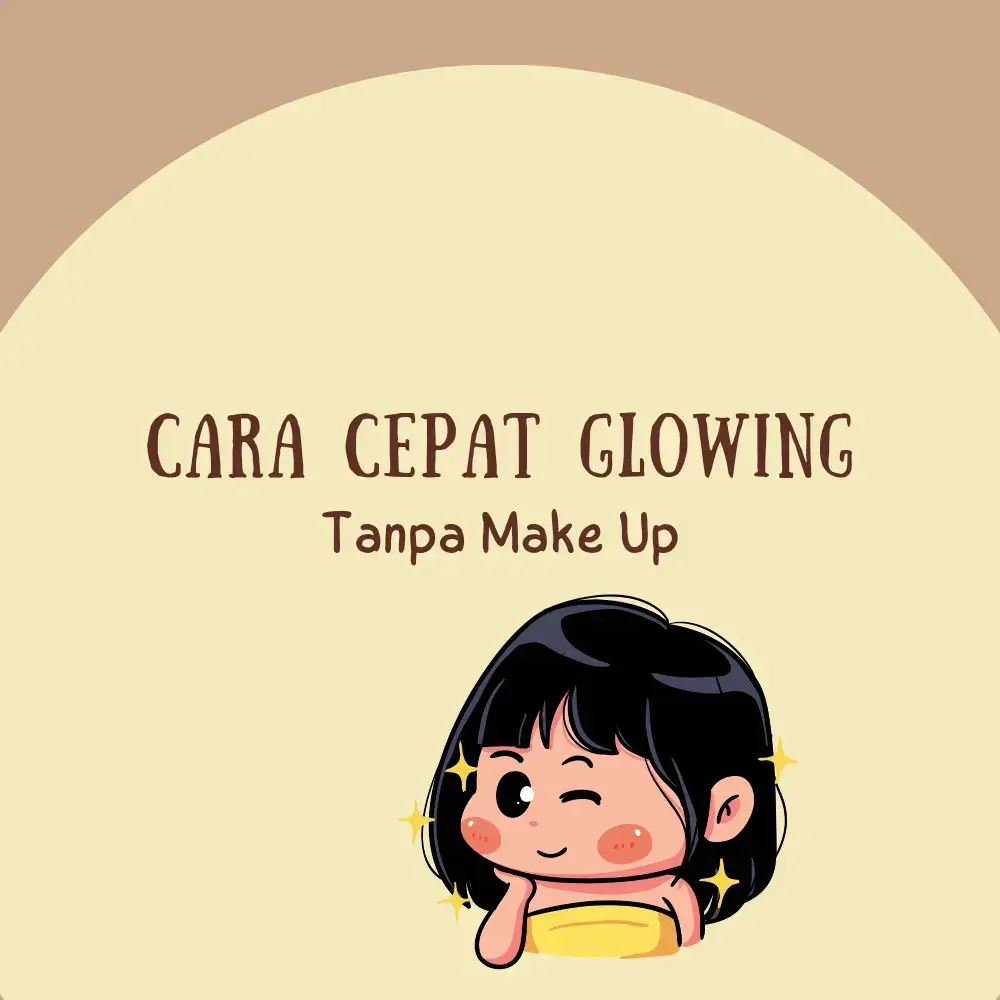 #tipswajahsehat #skincare #perawatanwajah #rawatkulit #tips #fyp 