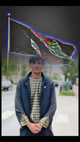 #CapCut 🇦🇫🇦🇫❤️