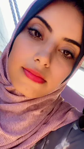 Please share the video so that the world can hear me! A silent world, we hurt, suffer, suffer, die, and still silent, for how long? @SALY ❤️ New Zealand 🇳🇿 @🍉 Just_a_girl_with_a_flag @🔻kayla🔻 @Melydi Molgard 🍉 #fyp #fypシ゚viral #fypシ  #gaza #gofundme #donation #freepalestine 