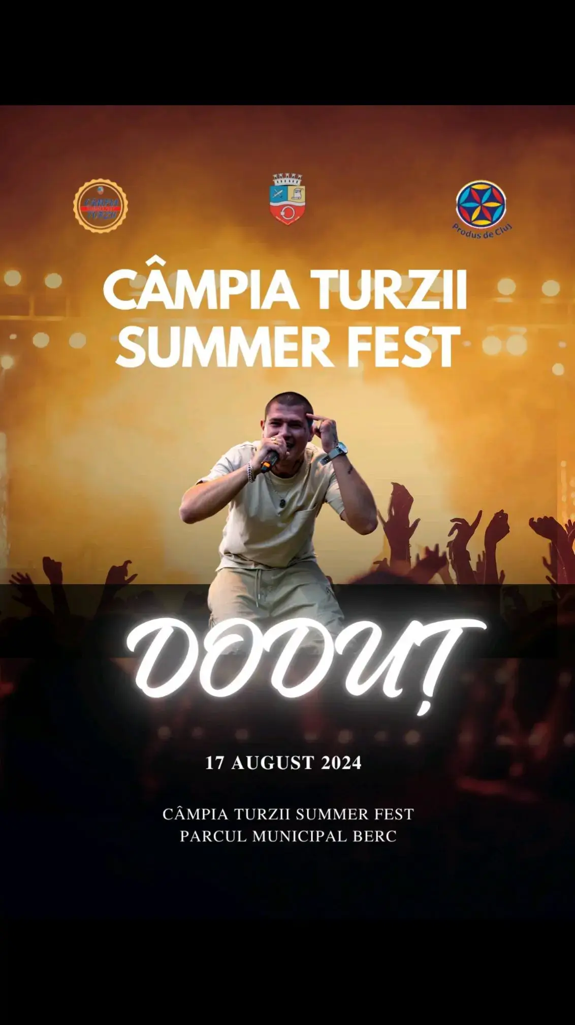 #dodut #viral #dodut99 #fy #campiaturzii #concert 