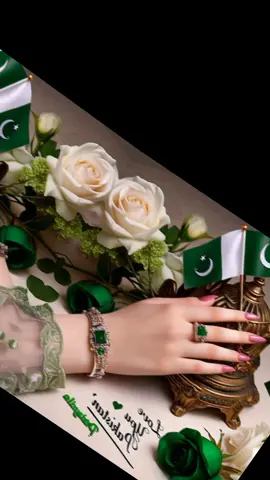 beautiful DP for Independence Day#Independence #fypシ゚viral #viraltiktok💥 ##plzviral🥺🥺🙏🙏foryoupage  dp for girls