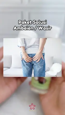 Punya Keluhan Ambeien Makk? Ambeien itu tidak terlihat gimana mau lihat ya 😀 Tapi bisa dirasakan nyut, Sakit Mak ??   😁😫 Jangan dibiarin Makk.. Segera berikan solusi tepat untuk mengatasi ambeien.. Ini nih solusi aman tanpa obat peluru Alhamdulillah sembuh 😍 Ikhtiar dengan Yang Herbal yuuuk Makk 🤗🤗 #PaketAmbeien  #SR12 