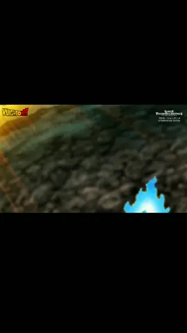 gogeta vs hearts#CapCut #gogetablue #gogeta #hearts#gogetavshearts 