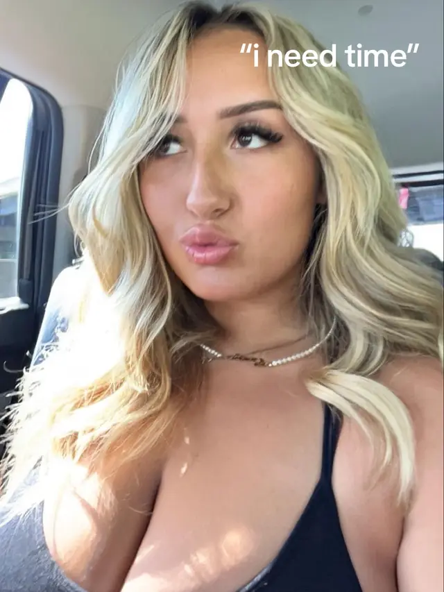 #blowthisup #foryou 