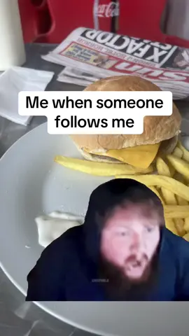 FOLLOW FOR MORE 😂 #Meme #MemeCut #fy #fyp #foryou #foryoupage #viral #foryoupageofficiall