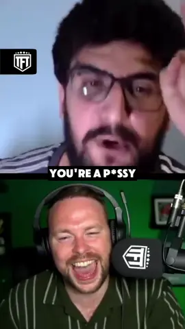 Zubimendi is NOT A MAN!! 😤 Husam’s EPIC RANT about Martin Zubimendi Rejecting Liverpool ❌👎  #liverpool #zubimendi #martinzubimendi #realsociedad #transfernews #PremierLeague #laliga 