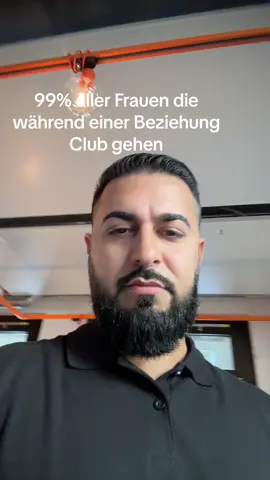 Realtalk ! #ssio #rap #afghan #viral #fy #club #berlin #hiphop #techno #capitalbra #bushido #nimo #haftbefehl  #capo #kayone #deutschrap #ist #tot #