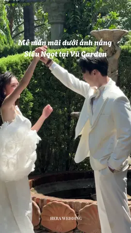 Mê mẩn mãi thôi ạ 📸❤️#HERAWEDDING #HERABRIDAL #HERASTUDIO #chupanhcuoi #prewedding #anhcuoidep #preweddingtrend #lovestory #preweddingtrend2024 #anhcuoingoaicanh #anhcuoisaigon 
