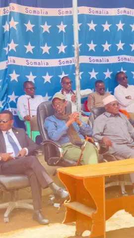 Luuq-Ganaane Bulsha Heshiiis Ah #gedo9 #luuq #jubalandtiktok🇸🇱 