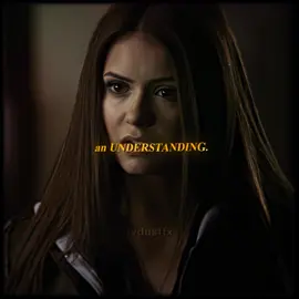 i love editing them to this song || #elenagilbert #damonsalvatore #delenaedits #tvd #tvdedits #foryoupage #viral #xyzbca #famous 