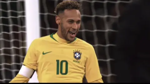 Mười năm sự nghiệp  bóng đá của  neymar 🇧🇷🇧🇷🇧🇷.#neymar #neymarjr #footballtiktok #football #bongda #suhuong #viral #fyp 