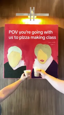 #pizza #Foodie #fyp #fypシ 