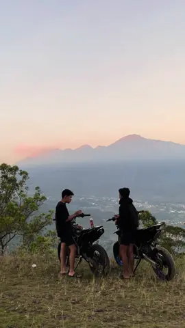 🍃 #vibes #klxsupermoto #fyp #foryou 