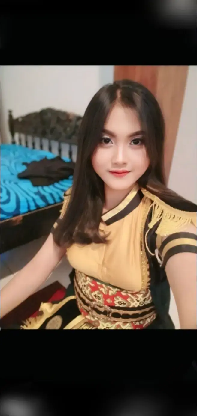 @ktkbmranggenkaloran 🔥 #jarankepangtemanggung #temanggung24jam  #temanggunghits #fypviralシ #temanggunggandem #fypdongggggggg  #fypviral #idakeptemanggung #sangar 