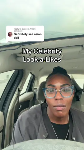 Replying to @queeen_Amb #viraltiktok #video #viralvideo #viral #tiktok #trending #blowthisup #fy #foryoupage #foryou #fyp 