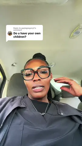 Replying to @gaylegregory2 #viraltiktok #video #viralvideo #tiktok #viral #blowthisup #foryoupage #fyp 