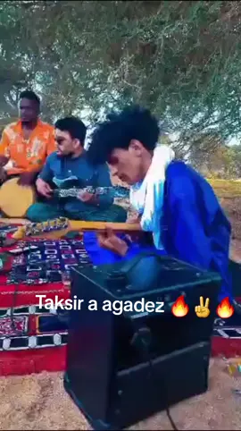#🔥🔥🔥🔥🔥🔥🔥🔥🔥🔥 Adam lemek 