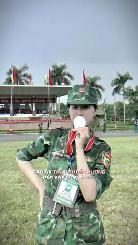Như lời bài hát 😆.                                                                         #bodoi#bienphong#k54 