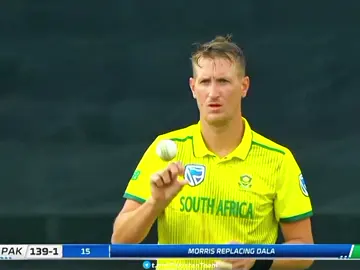 PART 1/PAK vs SA Last overs thriller 🤑🔥  #foryou #ubaideditz #foryoupage #viral #viralvideo #viraltiktok #trending #unfrezzmyaccount #plzunfrezemyaccount🙏 #viowsproblam #standwithkashmir #cricket #cricketlover 