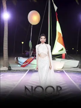 -NOOR XARMINA-EVENING GOWN COMPETITION-MISS UNIVERSE PAKISTAN 2024-#pakistan #🇵🇰 #🇵🇰🇵🇰🇵🇰 #mis #universe #2024 #queen #fy #muslim #belleza #asian #🇵🇰👑 #🇵🇰 #🦋🦋🦋🦋🦋 #fypviraltiktok🖤シ゚☆♡🦋 