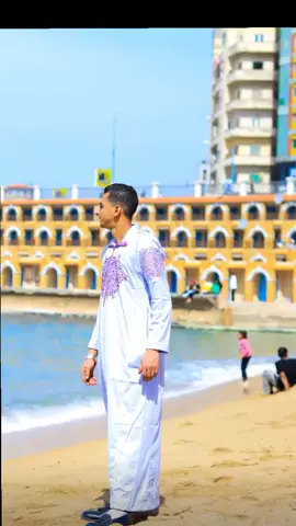 @الفنان أيمن الدرسي #ياجوبحر🌊😎⚔️🇱🇾 #جوجميل #ياجوبحرر🇱🇾 #ليبيا_طرابلس_مصر_تونس_المغرب_الخليج #مصر_السعوديه_العراق_فلسطين #مطروح_رأس_الحكمه_النجيله_براني_السلوم #مساكم_الله_بالخير #ابوالعمده👑🦅 #الخطيب #الهاشمي 