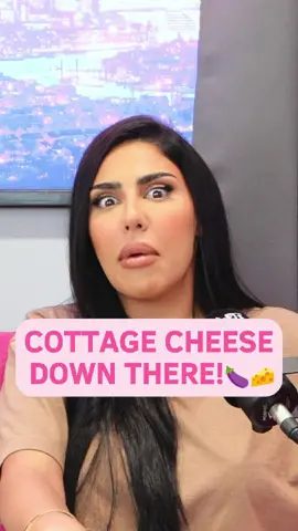 Get to know that 🍆 first otherwise you might be in for a surprise 😅🤣  Make sure you watch out latest worst dates episode S11 EP3 ‘It ‘POOPS’ Off In The Park!’ ⬆️ Link in bio