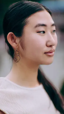 A few weeks back, Melanie hit me up about collaborating while she’s interning in Hanoi. My first reaction after checking out her website was, 