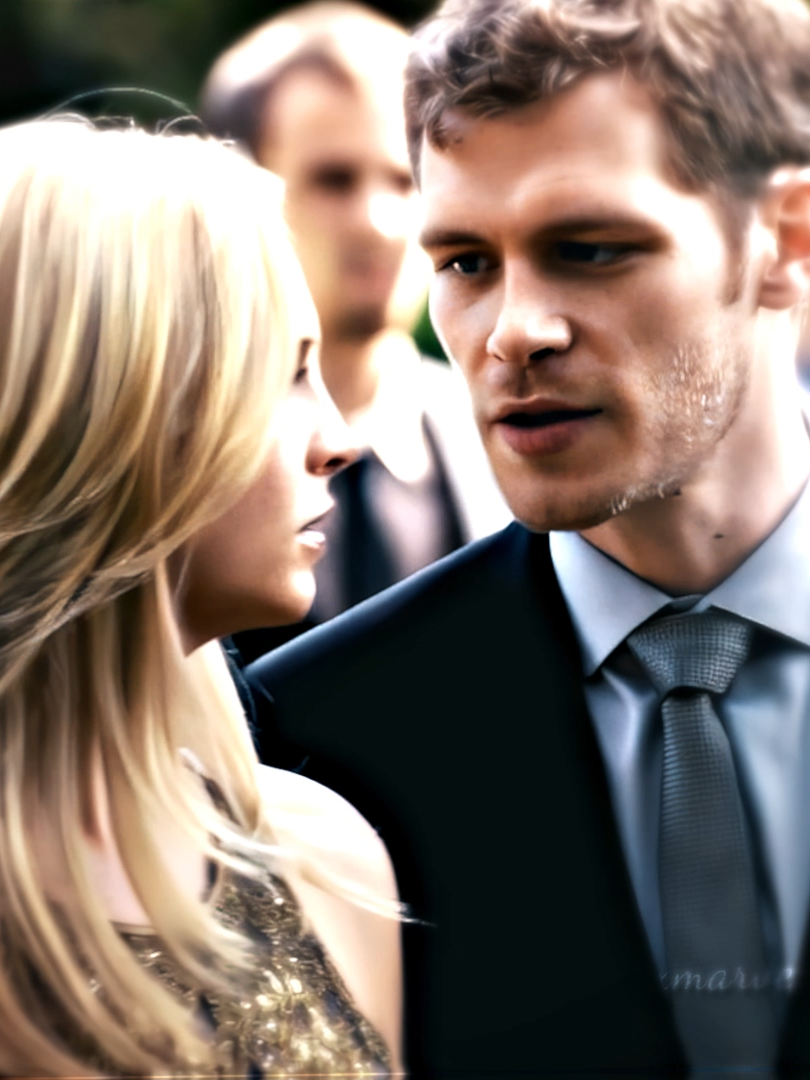 tried a new cc dk what to think | ib: @tvdinspired | #thevampiredairies #tvd #tvdu #klausmikaelson #carolineforbes #klaroline #edit #ae #aftereffects moots: @swqedits @eavstiny @starsvsp1 @grandesmarvel @sadie.png @tatjanafx @stqrk.gf @cl16.s @podium4carlos @ksxcc_ @niyussy @mmmurdock_ @g4iusedit @meshe.fx @buckyxknight @romanoffthereal.ae @filmlokii @lokidefender4life @multi_edits77