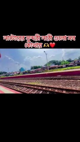 সুন্দরী গুলো সব কোথায় #tranding #নাটোরের_ছেলে #mehedihasan091 #saport___me💙😘 #bdtiktok #trandingsong #bangladesh #নাটোরের_ছেলে_মানেই_আগুন♥ #নাটোরিয়ান #tiktok #trandingsong #voice #রাজশাহী #ঢাকা 
