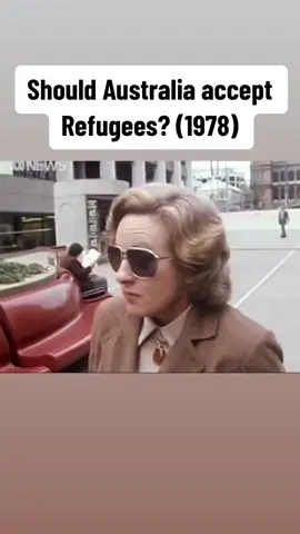 NO! 