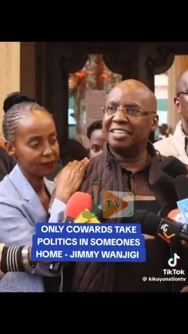 #jimmywanjigi #jimmywanjigihouse #jimmywanjigichallenge #jimmywanjigiunveiled #kenya #kenyantiktok🇰🇪 #tiktokkenya #kenyantiktok #tiktokkenya #tanzaniatiktok #tiktoktanzania🇹🇿 #protest 