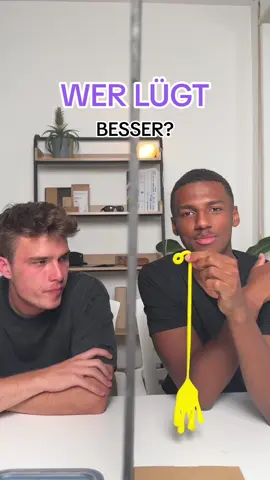 Am Ende😂😂 #werlügtbesser #funny #fy #fyp #fypシ 