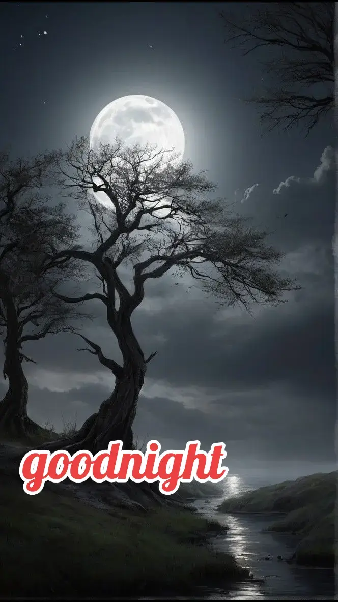 Good Night ပါ .🤍🤍🤍 ပျော်နေတဲ့ မျက်နှာလေး ညိုးမသွားခင် အိပ်စေချင်တယ် ... ညတွေနက်လာတာနဲ့အမျှ အတွေးတွေက  အများကြီး ၀င်လာတတ်တာမျိုး မဟုတ်လား ဒီညတော့ ... ဘာမှမတွေးပဲ အိပ်စေချင်တယ်  မျက်ရည်တွေ မကျပဲ  ခေါင်းအုံတွေမစိုပဲ အိပ်​ပျော်စေချင်တယ် ကလေးရေ ... အများကြီး ပင်ပန်းနေပြီမဟုတ်လား အများကြီး ပင်ပန်းခဲ့ပြီမဟုတ်လား ဒီတစ်ညတော့ ... အတွေးတွေ အရမ်းမများခင် အိပ်ပျော်အောင်ပဲ အိပ်လိုက်တာ ​ကောင်းပါတယ်  Good Night ... ဒီတစ်ညတော့  အိပ်မက်လှလှလေး မက်ပါစေဆိုတဲ့ ဆုလေး ပေးမယ်  အိပ်ရေး၀၀ အိပ်စေချင်တဲ့ ဆန္ဒလေးနဲ့ လွှမ်းခြုံထားမယ် မျက်လုံးလေးမှိတ် ... အိပ်တော့နော် ... 🤍🤍🤍 #credit  #KMN 