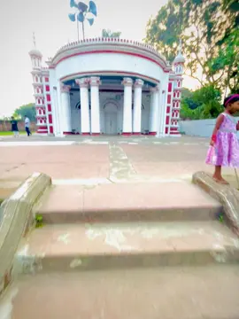 delduar jomidar bari 🌸🥰💫#foryou #foryoupage #weather #foryoupagee #fypシ゚viral #viral_video_tiktok_treding ##viral?videotiktok😇😇 #viral_video @TikTok @For You 