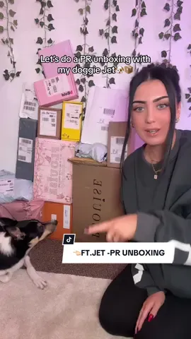 WE JUST HIT 1.5 MILLION My life is so surreal🥹🫶🏼TYSM!! Thankyou to everyone mentioned: @Tatcha  @bBold Tan  @sophdoeslife @Makeup Revolution  @PLOUISE  @ebay  @Glow Hub  @🌸Wax Melts🌸  #pr #unboxing #makeuptok 