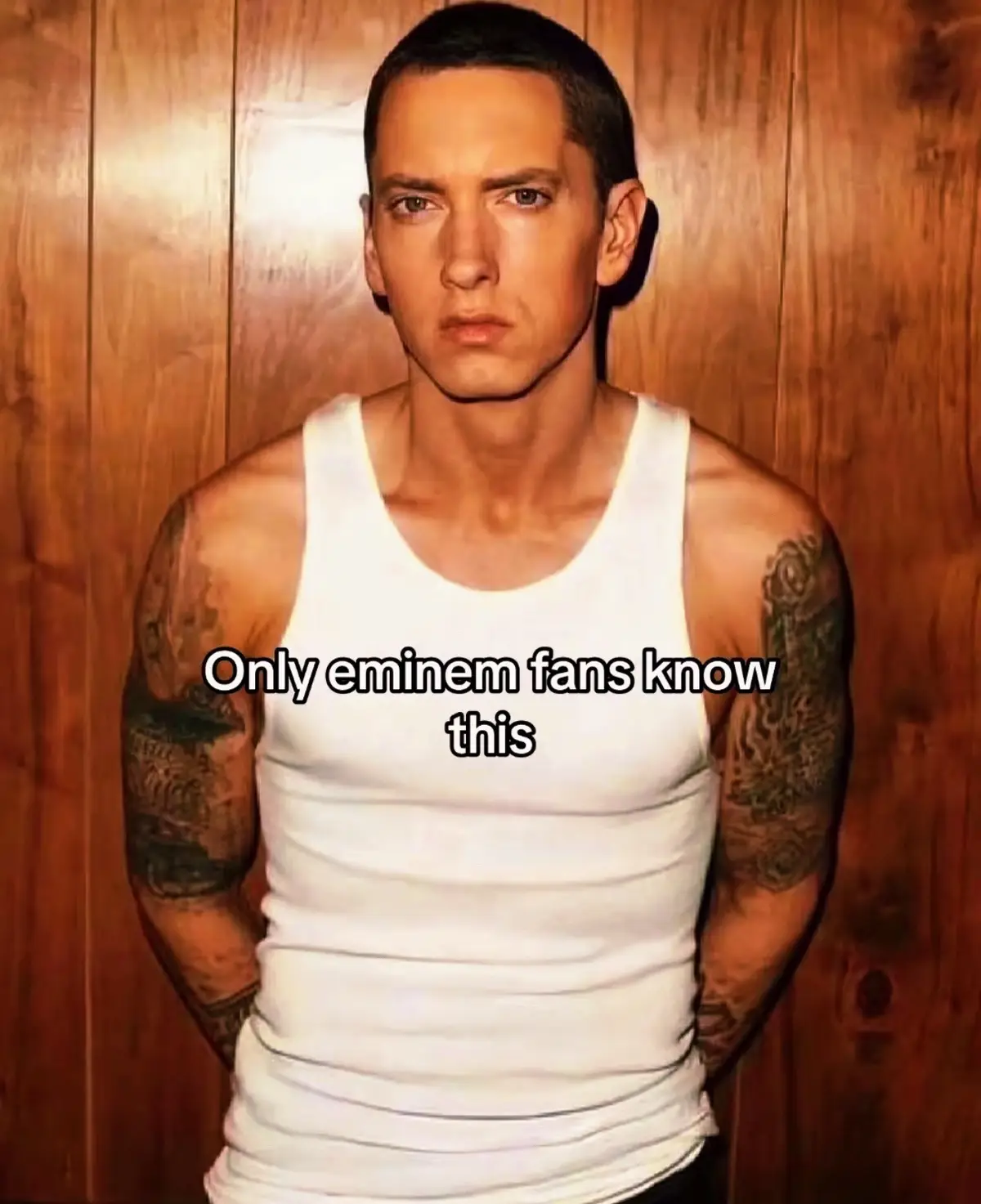 These npcs be so annoying….#fyp#edits#eminem#eminemedits##e#emineme#eminemfanm#minemineminee#eminemquotese#eminemfanst#theeminemshowe#eminemlyricse#eminemforevere#eminemeditsm#makeminemarvele#eminemfanpagee#eminemmemese#eminemstane#eminemshowe#eminem_kinge#eminemlovee#eminem4evere#eminemvideose#eminemse#eminemconcerte#eminemquotee#eminemrevivale#eminemstanse#eminemfacte#eminemsdaughtere#eminemlivee#eminemrapgode#eminemslimmarshalle#eminem4lifeeminemmusic#fypviraltiktok🖤シ゚☆♡ 