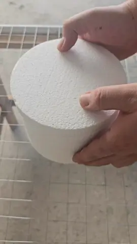 #satisfying #asmr 
