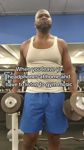 Bruh what kinda remix is this?! I need my headphones 😆 