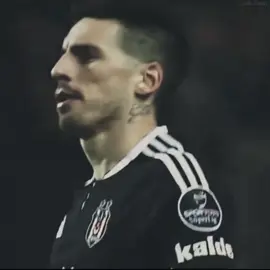 arjantinli iniesta | #josesosa #sosa #beşiktaş #5 #fyp #keşfet #d #s #c #Soccer 