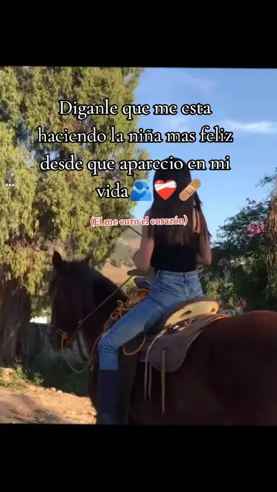 #(el mejor curo el corazón) 🥺