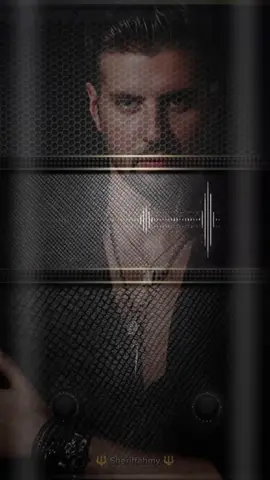 Fade to Black 💜🎧💜#CapCut #metallica #music #overlay #template 