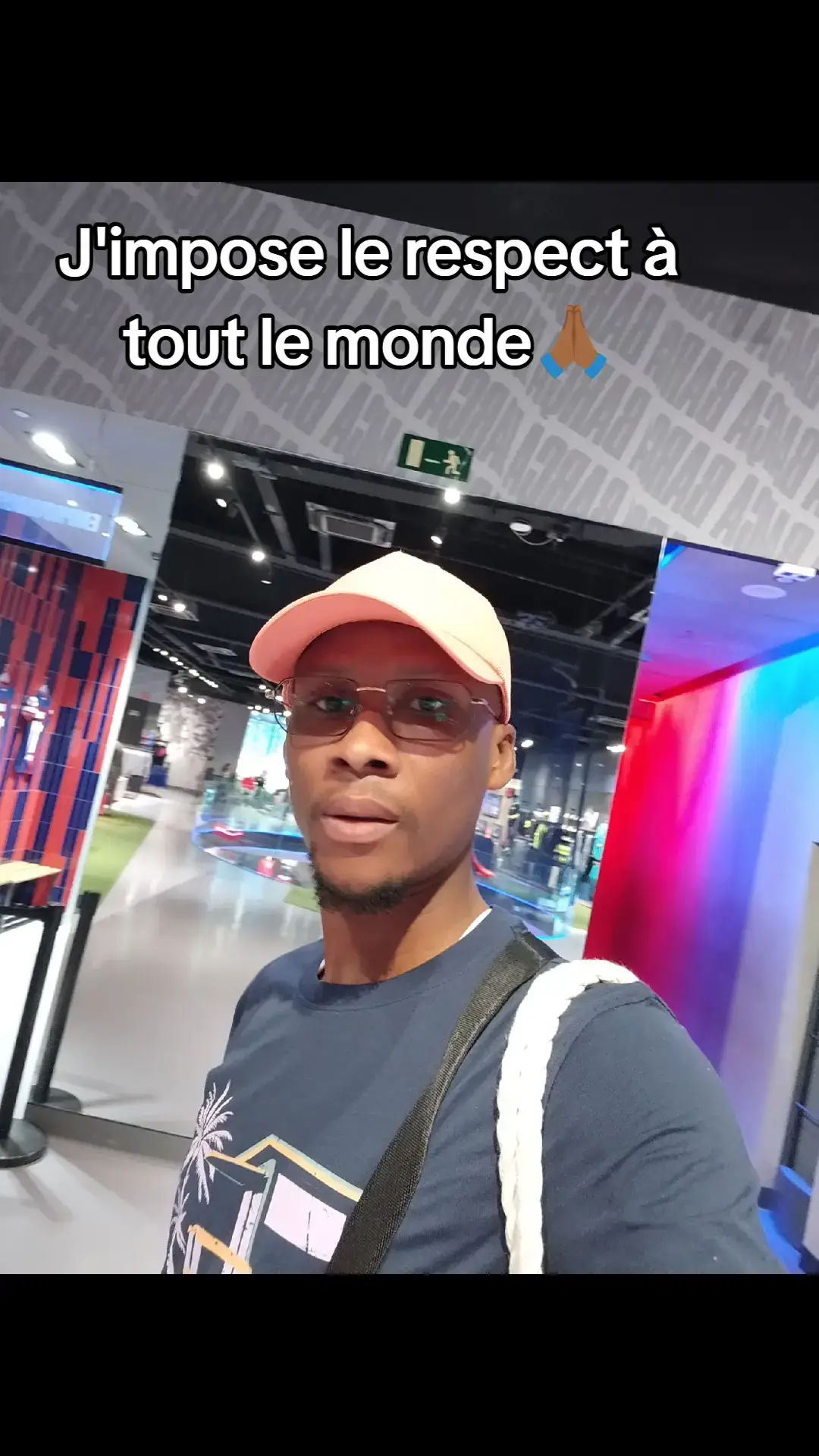 #tiktokfrance🇨🇵🇨🇮 #foryou #visibilité #pourtoi #trendingvideo 