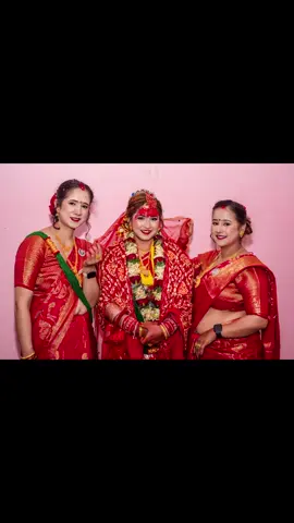 जाँ भएनि सम्झेर फाेन गर😊😍❤️@Amrita @Sasmita❤️❤️ #ddbaini 