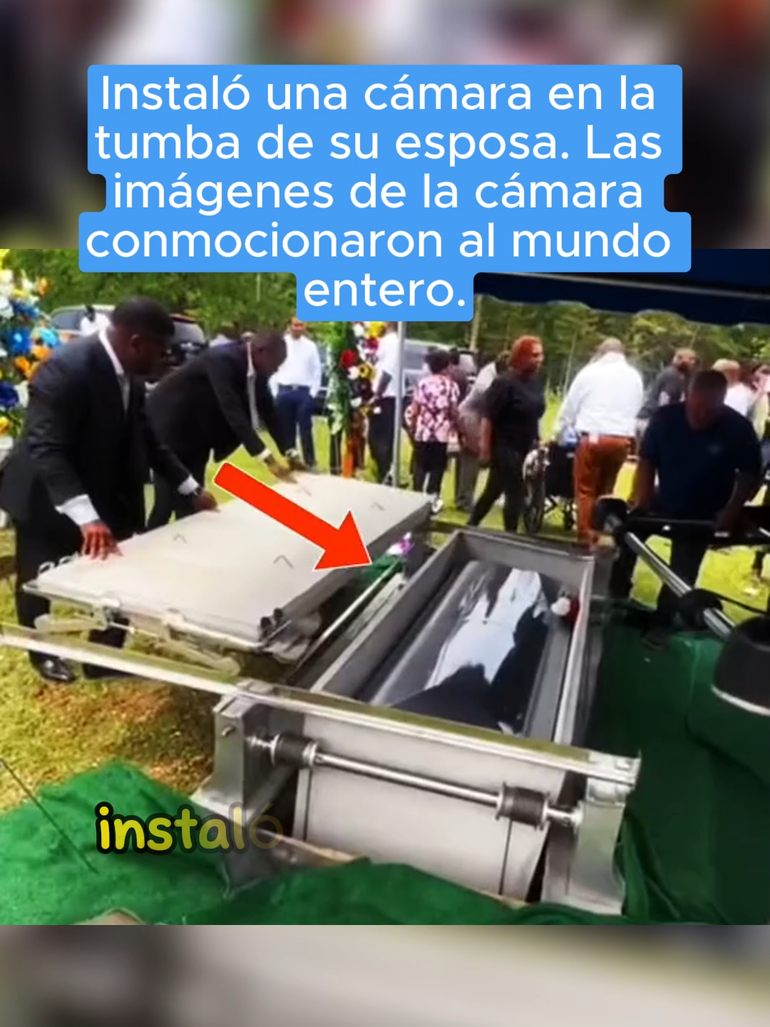 #tumba #esposa #historias #historia #caso #casos #misterio #wife #grave