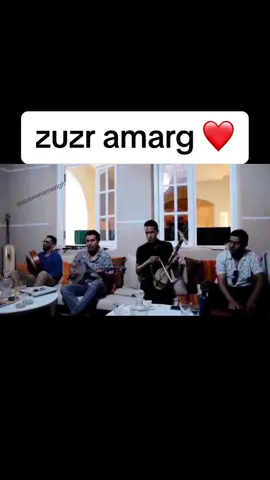 #azawan #ftah_abou #zuzramarg 