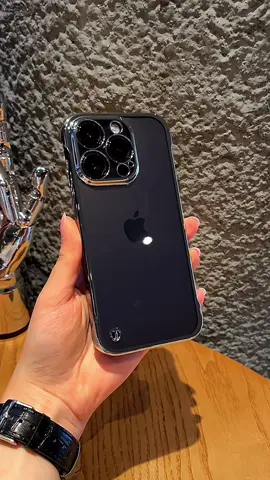 Mỏng nhẹ đẹp #nghienop #oplungiphone #oplungdienthoai #oplung #op #oplungchongsoc #oplungtrongsuot 