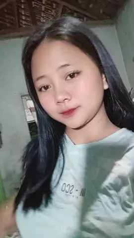#fyp 