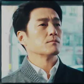 Part 34 | ೃ⁀➷ #byeonmoojin  he’s older than my dad… should i be concerned? negative, i love older men. scp: @bvnpacks  ac: @audios for edits  cc: mine  ✧･ﾟ: *✧･ﾟ:* ✧･ﾟ: *✧･ﾟ:* #romanceinthehouse #movetoheaven #jijinhee #kdrama #kdramaedit #kdramafyp #edit #foryoupage #viral 