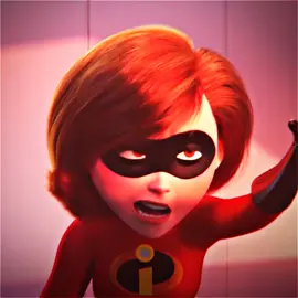 Fortnite please don’t nerf her 😔… #elastigirl #theincredibles #fortnite #elastigirledit  ORIGINAL CONTENT